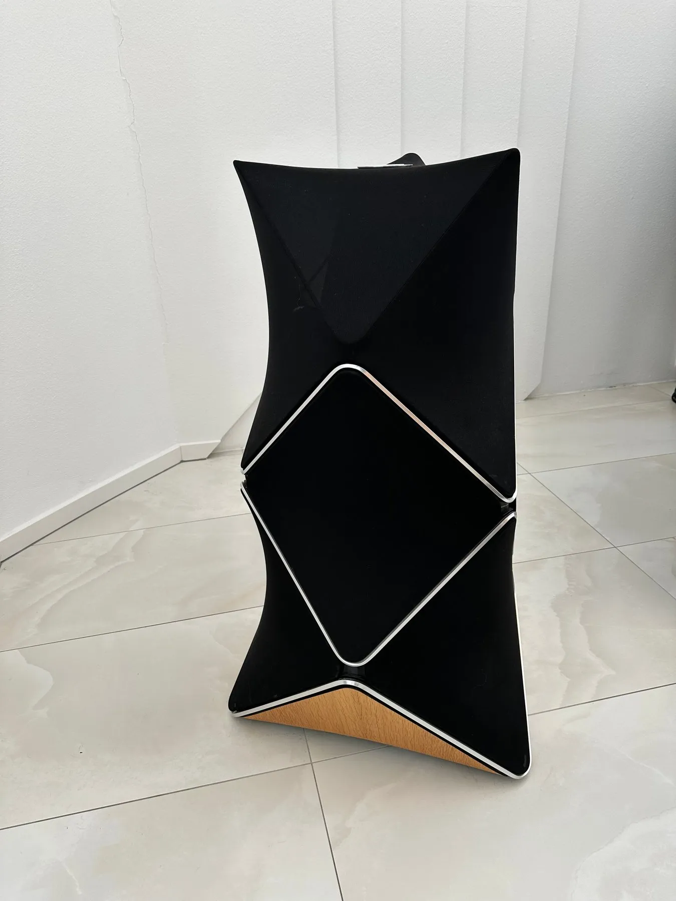 Bang & Olufsen - Beolab 90 Active Speaker set