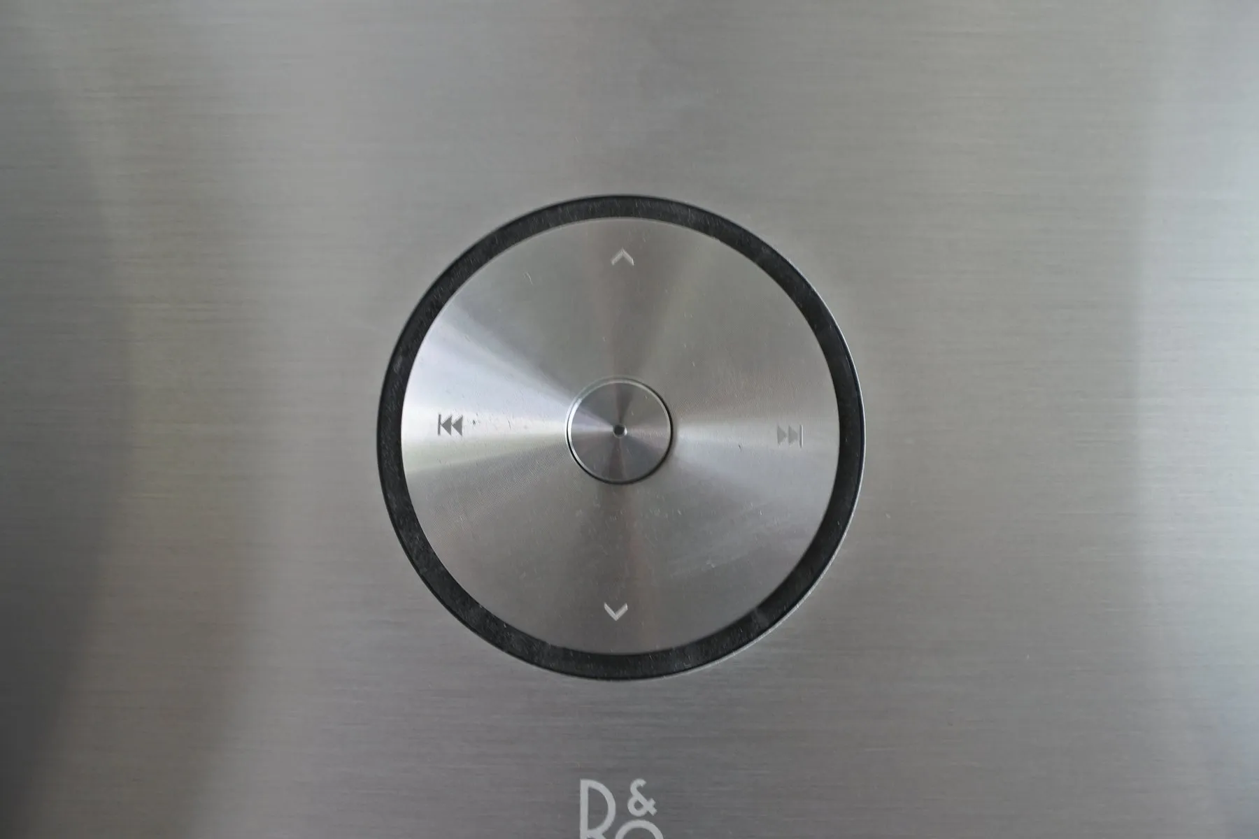 bang & olufsen speakers