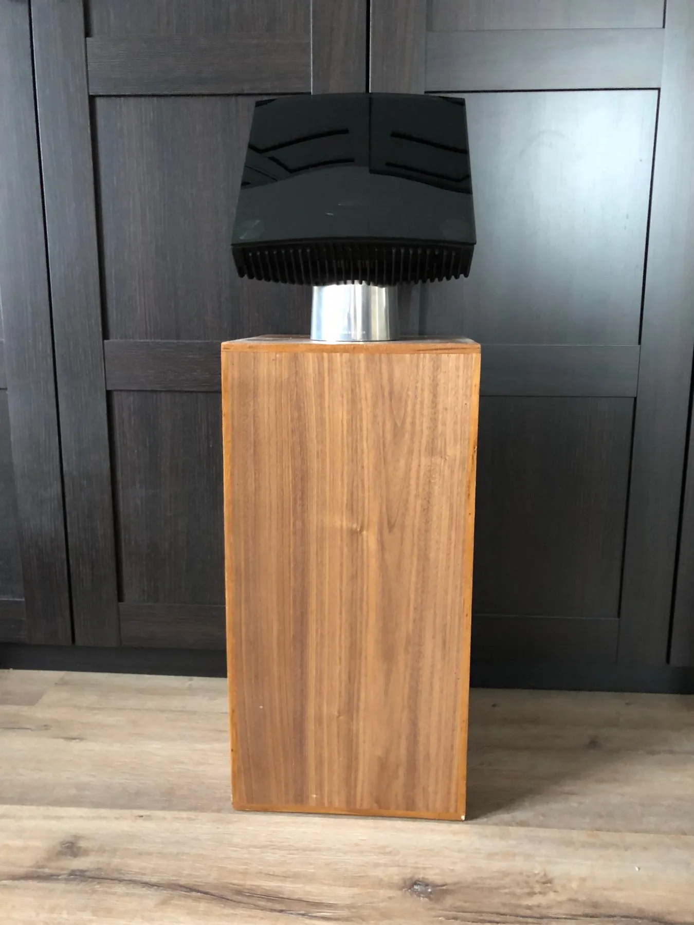 Beosound 4