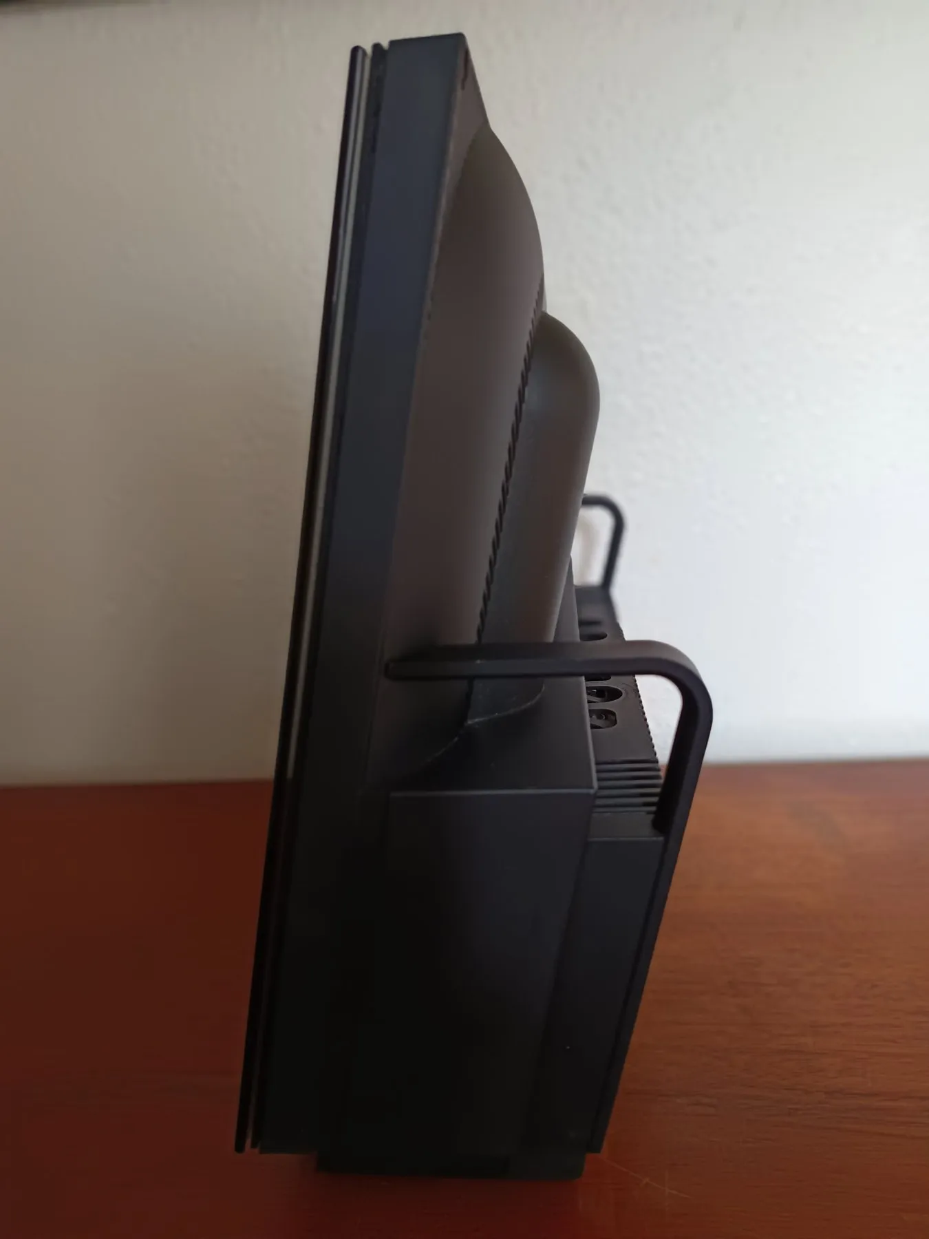 Bang & Olufsen