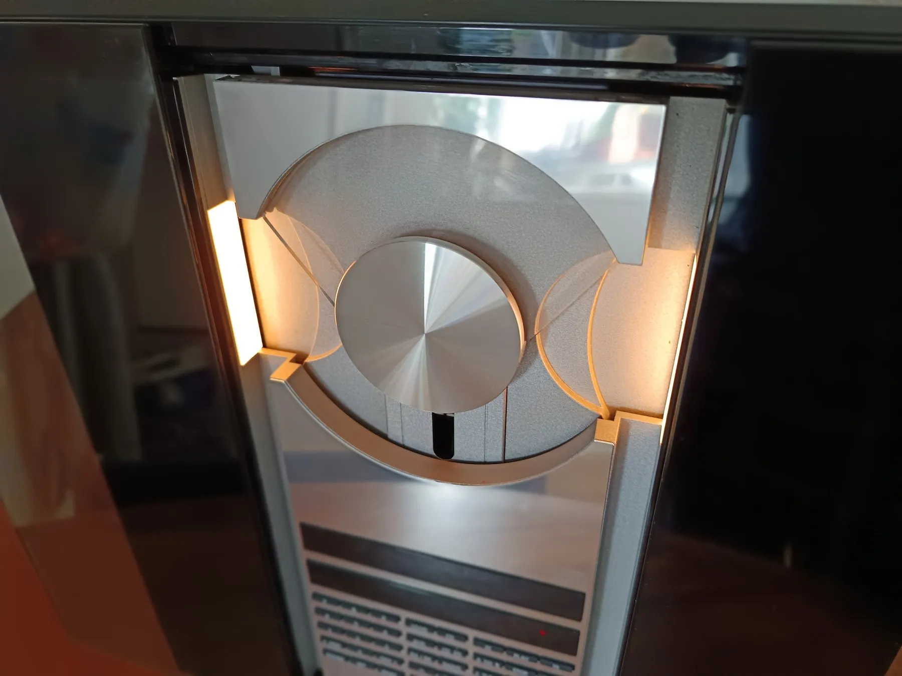 Bang & Olufsen