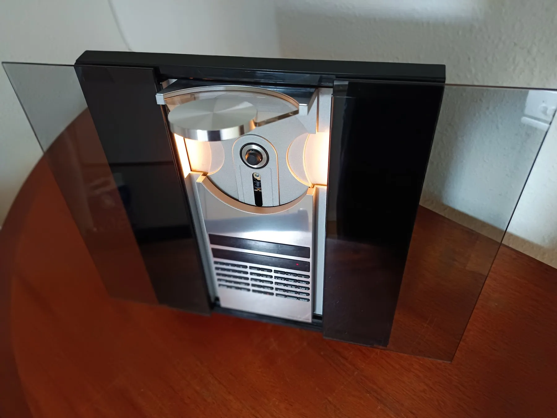 Bang & Olufsen
