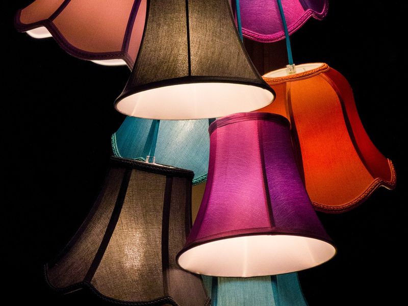 Classic Interiors Exclusive Collection