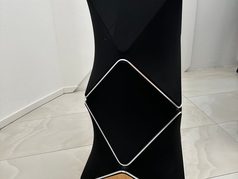 Bang & Olufsen - Beolab 90 Active Speaker set