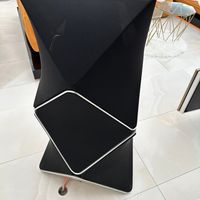 Bang & Olufsen - Beolab 90 Active Speaker set