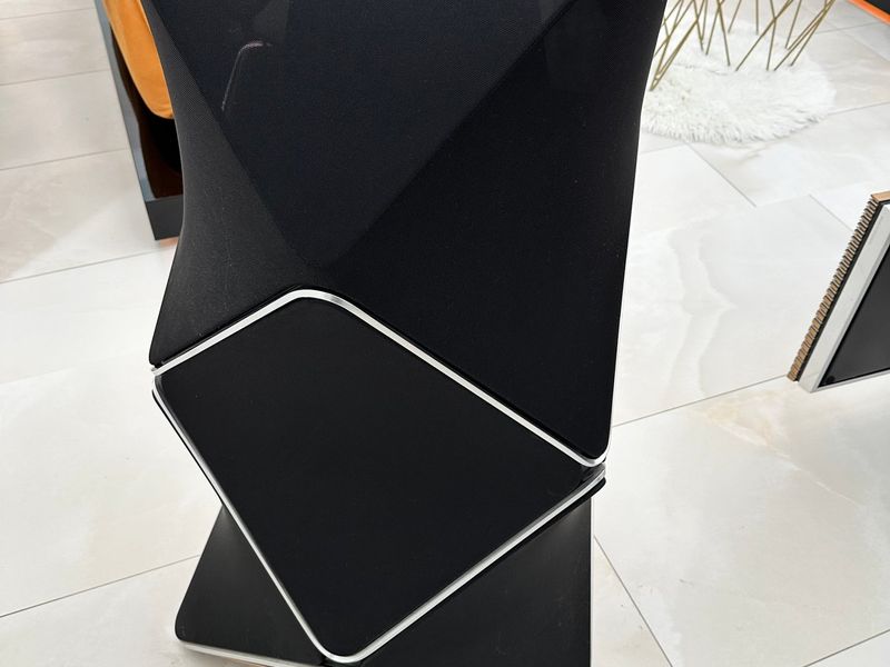 Bang & Olufsen - Beolab 90 Active Speaker set