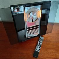 Bang & Olufsen