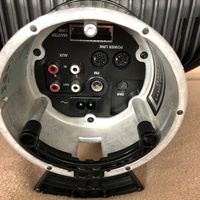 Beosound 4