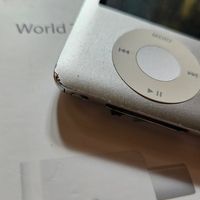 Apple - A1236 Ipod - Multiple models #4