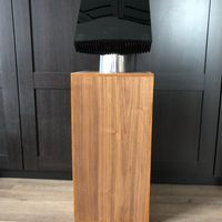 Beosound 4
