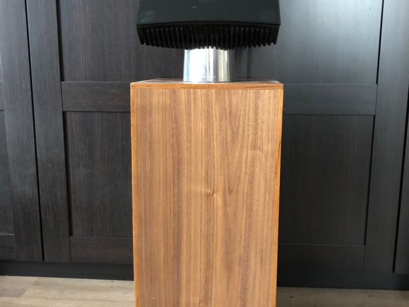 Beosound 4