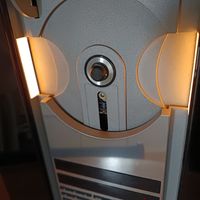 Bang & Olufsen