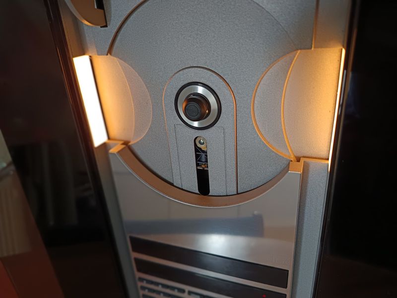 Bang & Olufsen