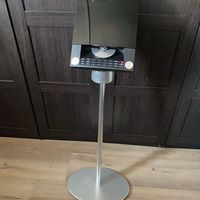 Beosound 4