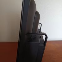 Bang & Olufsen