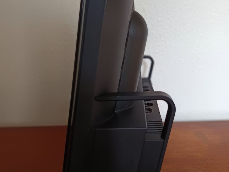 Bang & Olufsen