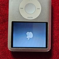 Apple - A1236 Ipod - Multiple models #4