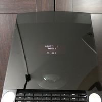 Beosound 4
