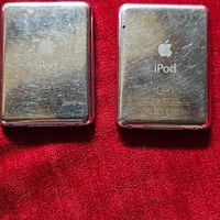 Apple - A1236 Ipod - Multiple models #4