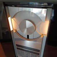 Bang & Olufsen