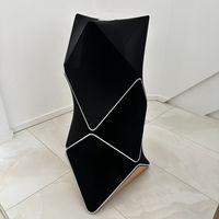 Bang & Olufsen - Beolab 90 Active Speaker set