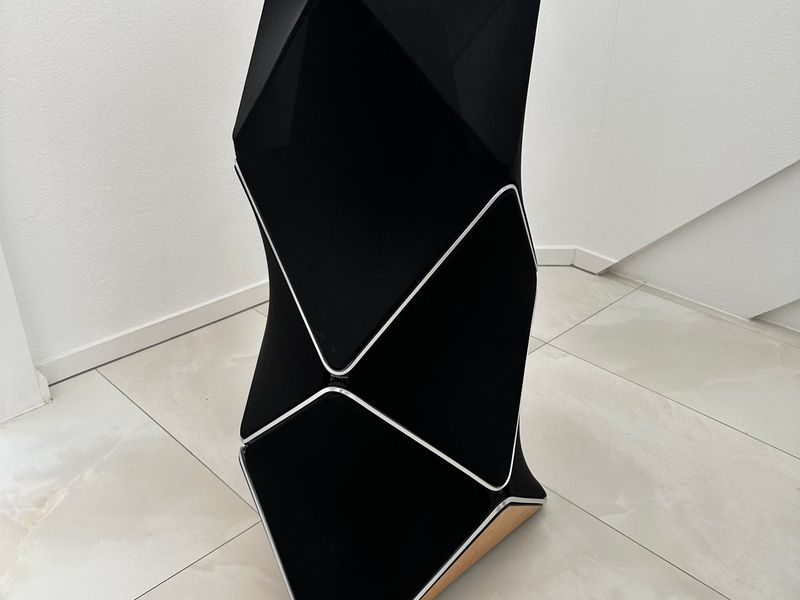 Bang & Olufsen - Beolab 90 Active Speaker set