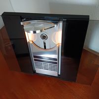 Bang & Olufsen