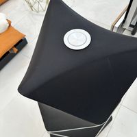 Bang & Olufsen - Beolab 90 Active Speaker set