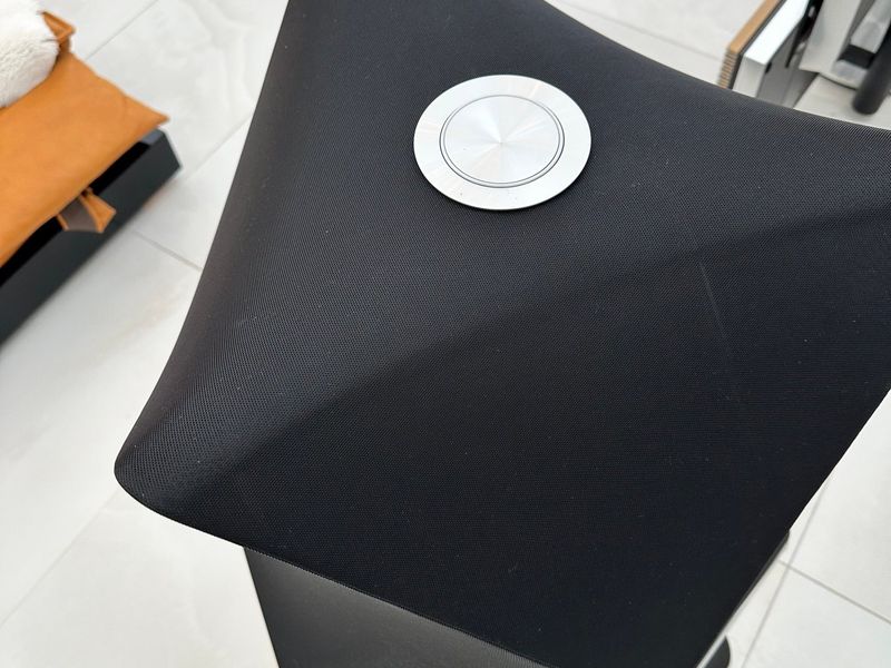 Bang & Olufsen - Beolab 90 Active Speaker set