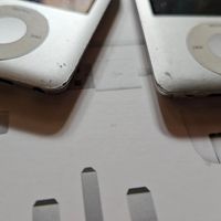 Apple - A1236 Ipod - Multiple models #4